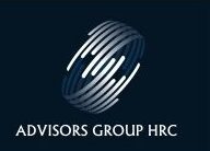 www.advisorshrc.com